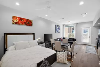 1800 E 4th Street #202, Austin, TX 78702 - Photo 5