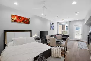 1800 E 4th St, Austin, TX 78702 - Photo 5