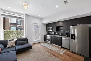1800 E 4th St, Austin, TX 78702 - Photo 7