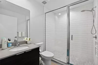 1800 E 4th Street #202, Austin, TX 78702 - Photo 13