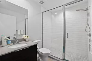 1800 E 4th St, Austin, TX 78702 - Photo 13