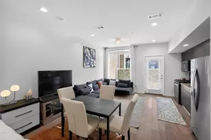 1800 E 4th St, Austin, TX 78702 - Photo 11