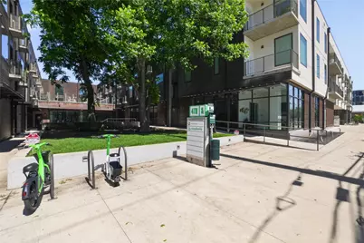 1800 E 4th Street #202, Austin, TX 78702 - Photo 27
