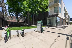 1800 E 4th St, Austin, TX 78702 - Photo 27