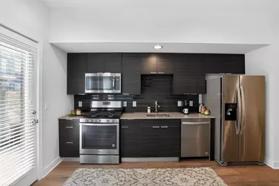 1800 E 4th Street #202, Austin, TX 78702 - Photo 9