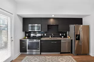 1800 E 4th St, Austin, TX 78702 - Photo 9
