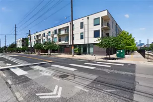 1800 E 4th St, Austin, TX 78702 - Photo 25