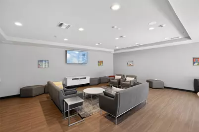 1800 E 4th Street #202, Austin, TX 78702 - Photo 19
