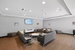 1800 E 4th St, Austin, TX 78702 - Photo 19