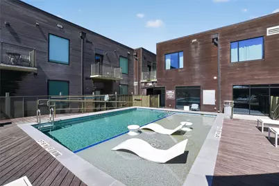 1800 E 4th Street #202, Austin, TX 78702 - Photo 17