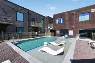 1800 E 4th St, Austin, TX 78702 - Photo 17