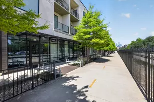 1800 E 4th St, Austin, TX 78702 - Photo 3