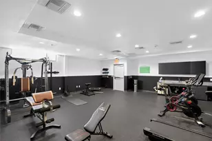 1800 E 4th St, Austin, TX 78702 - Photo 21