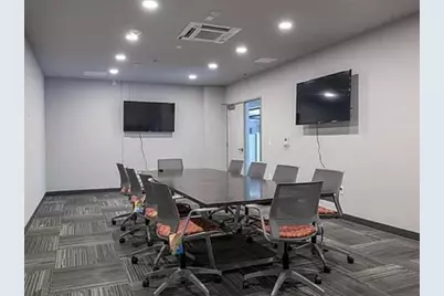 1800 E 4th Street #202, Austin, TX 78702 - Photo 23