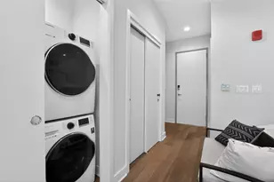1800 E 4th St, Austin, TX 78702 - Photo 15