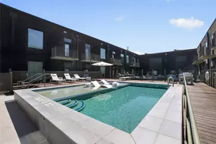 1800 E 4th St, Austin, TX 78702 - Photo 1