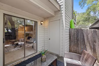 9226 Jollyville Road #131, Austin, TX 78759 - Photo 21