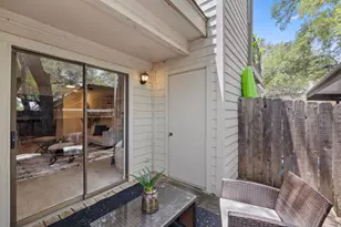 9226 Jollyville Rd, Austin, TX 78759 - Photo 21