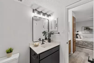 9226 Jollyville Road #131, Austin, TX 78759 - Photo 15