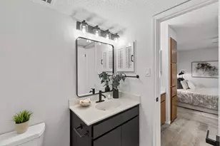 9226 Jollyville Rd, Austin, TX 78759 - Photo 15