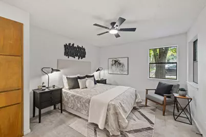 9226 Jollyville Road #131, Austin, TX 78759 - Photo 11