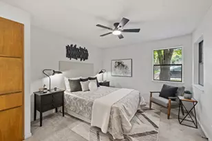 9226 Jollyville Rd, Austin, TX 78759 - Photo 11