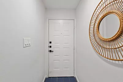 9226 Jollyville Road #131, Austin, TX 78759 - Photo 3
