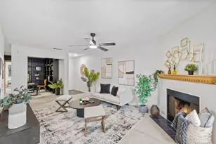 9226 Jollyville Rd, Austin, TX 78759 - Photo 1