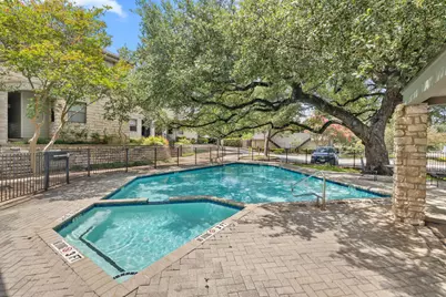 9226 Jollyville Road #131, Austin, TX 78759 - Photo 23