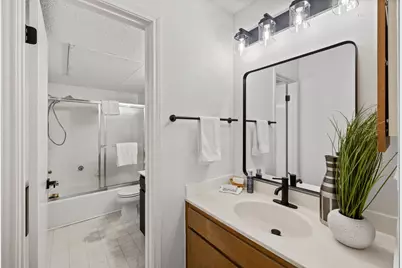 9226 Jollyville Road #131, Austin, TX 78759 - Photo 13