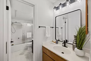 9226 Jollyville Rd, Austin, TX 78759 - Photo 13