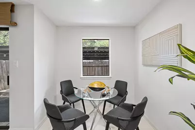 9226 Jollyville Road #131, Austin, TX 78759 - Photo 17