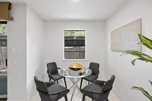 9226 Jollyville Rd, Austin, TX 78759 - Photo 17