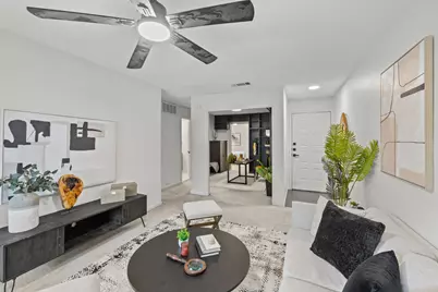 9226 Jollyville Road #131, Austin, TX 78759 - Photo 7