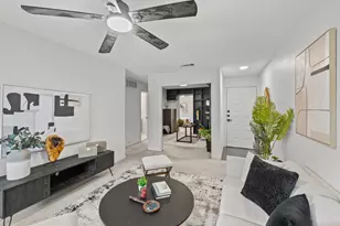 9226 Jollyville Rd, Austin, TX 78759 - Photo 7