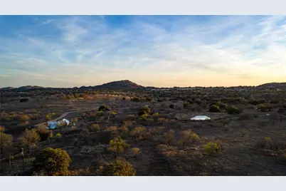 126 Buffalo Road, Valley Spring, TX 76885 - Photo 37