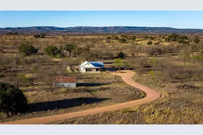 126 Buffalo Road, Valley Spring, TX 76885 - Photo 31