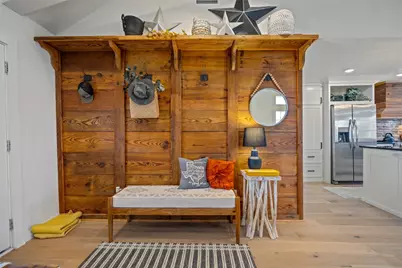 126 Buffalo Road, Valley Spring, TX 76885 - Photo 13