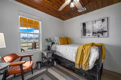 126 Buffalo Road, Valley Spring, TX 76885 - Photo 11