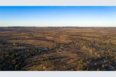 126 Buffalo Road, Valley Spring, TX 76885 - Photo 39