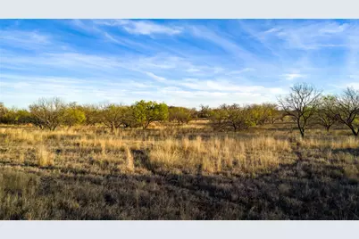 126 Buffalo Road, Valley Spring, TX 76885 - Photo 23