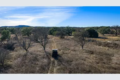 126 Buffalo Road, Valley Spring, TX 76885 - Photo 29