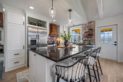 126 Buffalo Road, Valley Spring, TX 76885 - Photo 7