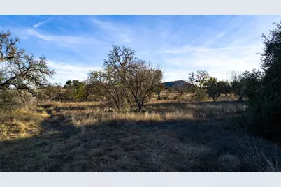 126 Buffalo Road, Valley Spring, TX 76885 - Photo 27