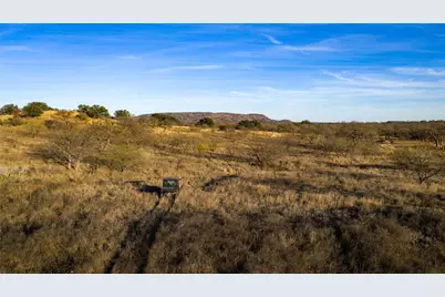 126 Buffalo Road, Valley Spring, TX 76885 - Photo 33