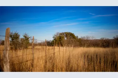 126 Buffalo Road, Valley Spring, TX 76885 - Photo 21