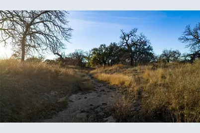 126 Buffalo Road, Valley Spring, TX 76885 - Photo 25