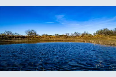 126 Buffalo Road, Valley Spring, TX 76885 - Photo 19