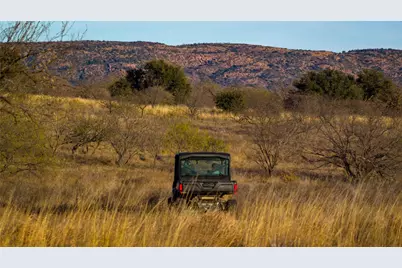 126 Buffalo Road, Valley Spring, TX 76885 - Photo 17