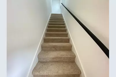 432 Brody Lane, Georgetown, TX 78626 - Photo 17